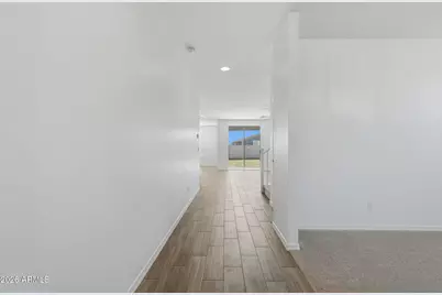 35859 W Santa Monica Avenue, Maricopa, AZ 85138 - Photo 6