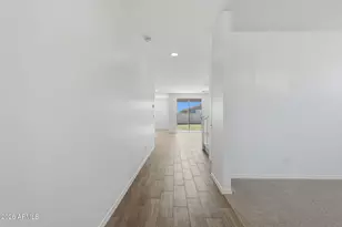 35859 W Santa Monica Ave, Maricopa, AZ 85138 - Photo 6