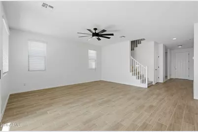 35859 W Santa Monica Avenue, Maricopa, AZ 85138 - Photo 14