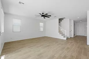 35859 W Santa Monica Ave, Maricopa, AZ 85138 - Photo 14