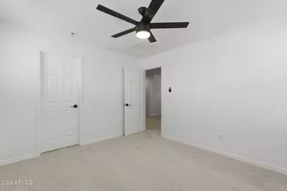 35859 W Santa Monica Avenue, Maricopa, AZ 85138 - Photo 28