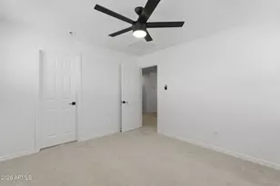 35859 W Santa Monica Ave, Maricopa, AZ 85138 - Photo 28