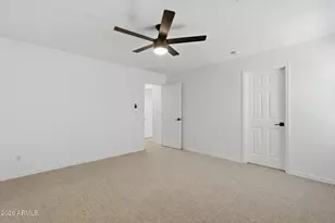 35859 W Santa Monica Ave, Maricopa, AZ 85138 - Photo 24