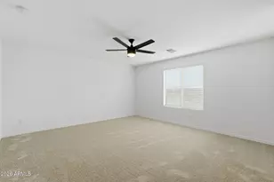 35859 W Santa Monica Ave, Maricopa, AZ 85138 - Photo 20