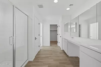 35859 W Santa Monica Avenue, Maricopa, AZ 85138 - Photo 36