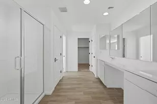 35859 W Santa Monica Ave, Maricopa, AZ 85138 - Photo 36