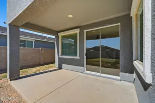 35859 W Santa Monica Ave, Maricopa, AZ 85138 - Photo 48