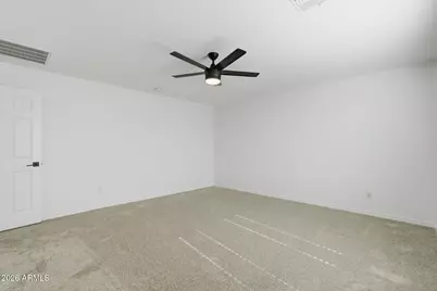 35859 W Santa Monica Avenue, Maricopa, AZ 85138 - Photo 22