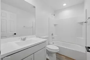 35859 W Santa Monica Ave, Maricopa, AZ 85138 - Photo 40