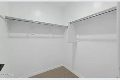 35859 W Santa Monica Avenue, Maricopa, AZ 85138 - Photo 32