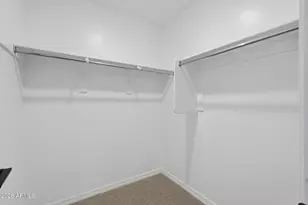 35859 W Santa Monica Ave, Maricopa, AZ 85138 - Photo 32