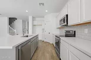 35859 W Santa Monica Ave, Maricopa, AZ 85138 - Photo 10