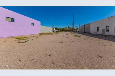 2533 N 16th Street, Phoenix, AZ 85006 - Photo 34