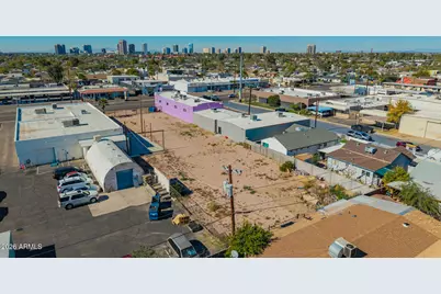 2533 N 16th Street, Phoenix, AZ 85006 - Photo 40