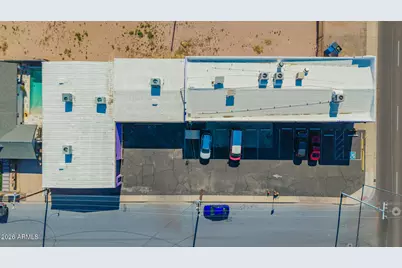 2533 N 16th Street, Phoenix, AZ 85006 - Photo 52