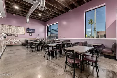2533 N 16th Street, Phoenix, AZ 85006 - Photo 22