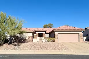 15712 W Eucalyptus Ct, Surprise, AZ 85374 - Photo 1