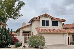 18223 N 16th Pl, Phoenix, AZ 85022 - Photo 1