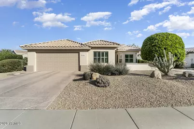 15236 W Pinehurst Lane, Surprise, AZ 85374 - Photo 1
