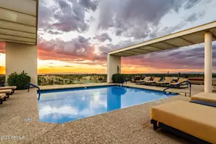 208 W Portland St, Phoenix, AZ 85003 - Photo 22