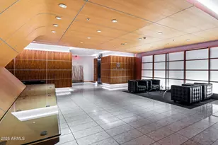 208 W Portland St, Phoenix, AZ 85003 - Photo 28