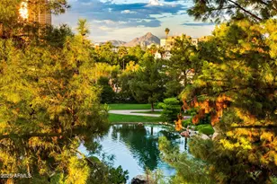 208 W Portland St, Phoenix, AZ 85003 - Photo 4