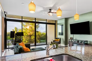 208 W Portland St, Phoenix, AZ 85003 - Photo 6