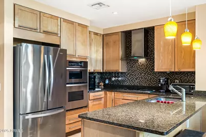 208 W Portland Street #360, Phoenix, AZ 85003 - Photo 12