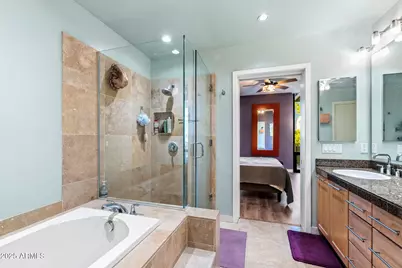 208 W Portland Street #360, Phoenix, AZ 85003 - Photo 16