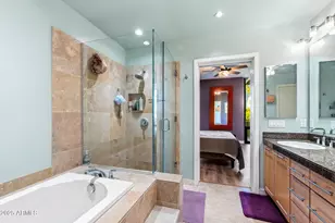 208 W Portland St, Phoenix, AZ 85003 - Photo 16