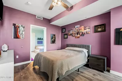 208 W Portland Street #360, Phoenix, AZ 85003 - Photo 14