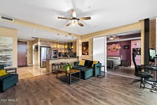 208 W Portland St, Phoenix, AZ 85003 - Photo 10