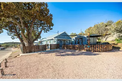 912 W Summit Street, Payson, AZ 85541 - Photo 1