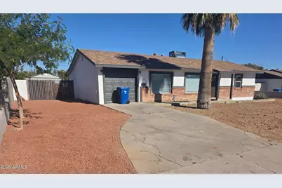 720 E Franklin Avenue, Mesa, AZ 85204 - Photo 1
