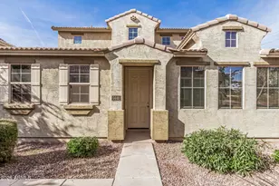 5446 W Fulton St, Phoenix, AZ 85043 - Photo 1