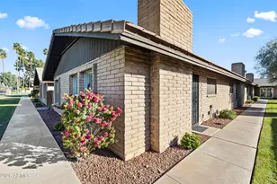 2015 E Southern Ave, Tempe, AZ 85282 - Photo 1