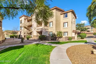 10136 E Southern Ave, Mesa, AZ 85209 - Photo 1