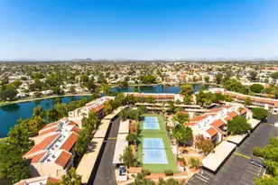 11040 N 28th Dr, Phoenix, AZ 85029 - Photo 1