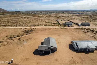 6043 N Jessie Road, Casa Grande, AZ 85194 - Photo 44