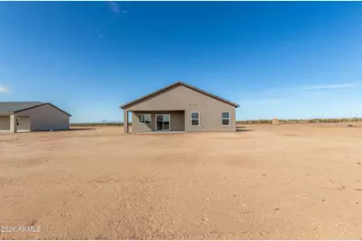 6043 N Jessie Road, Casa Grande, AZ 85194 - Photo 36