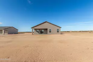 6043 N Jessie Rd, Casa Grande, AZ 85194 - Photo 36