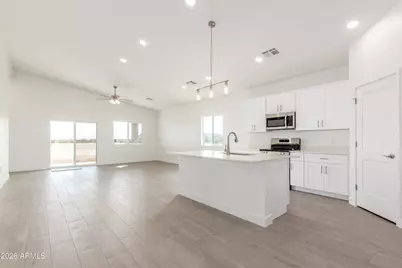 6043 N Jessie Road, Casa Grande, AZ 85194 - Photo 12