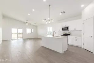 6043 N Jessie Rd, Casa Grande, AZ 85194 - Photo 12