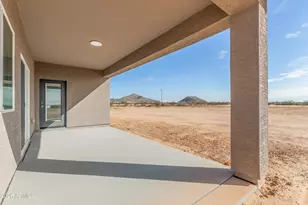 6043 N Jessie Rd, Casa Grande, AZ 85194 - Photo 34
