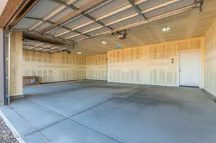 6043 N Jessie Rd, Casa Grande, AZ 85194 - Photo 32