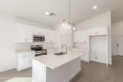 6043 N Jessie Road, Casa Grande, AZ 85194 - Photo 14