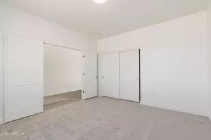 6043 N Jessie Rd, Casa Grande, AZ 85194 - Photo 24