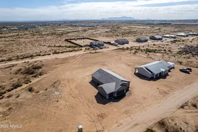 6043 N Jessie Road, Casa Grande, AZ 85194 - Photo 46