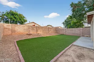 4827 N 87th Ave Ave, Phoenix, AZ 85037 - Photo 28