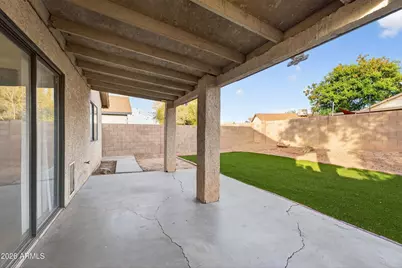 4827 N 87th Ave Avenue, Phoenix, AZ 85037 - Photo 22